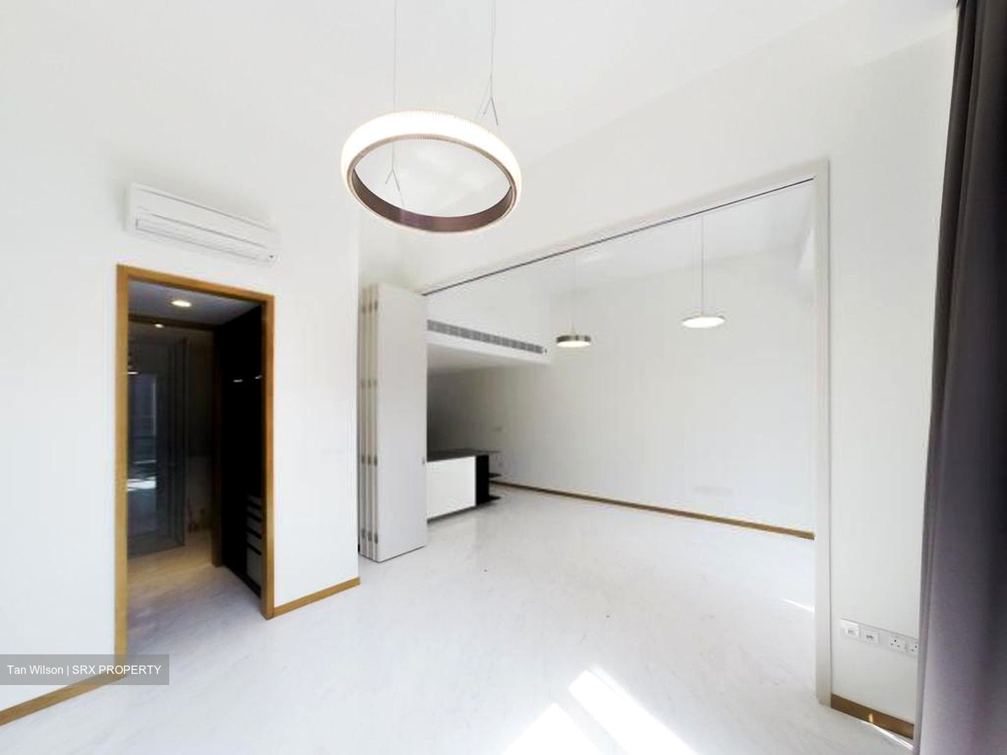 Marina One Residences (D1), Apartment #502135691